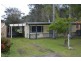 93 The Park Drive, Sanctuary Point NSW 2540