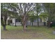 93 The Park Drive, Sanctuary Point NSW 2540