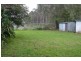 93 The Park Drive, Sanctuary Point NSW 2540