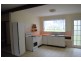 93 The Park Drive, Sanctuary Point NSW 2540