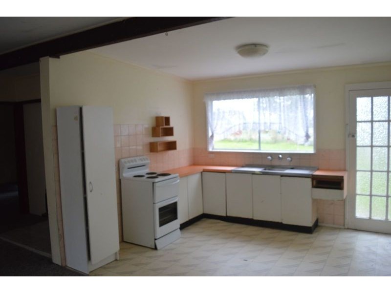93 The Park Drive, Sanctuary Point NSW 2540