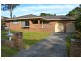 17 Pangari Crescent, St Georges Basin NSW 2540
