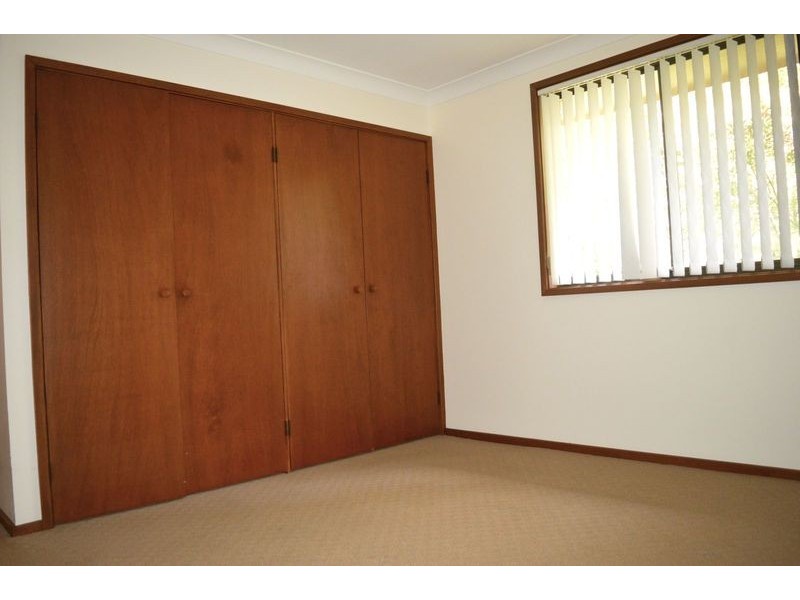 17 Pangari Crescent, St Georges Basin NSW 2540
