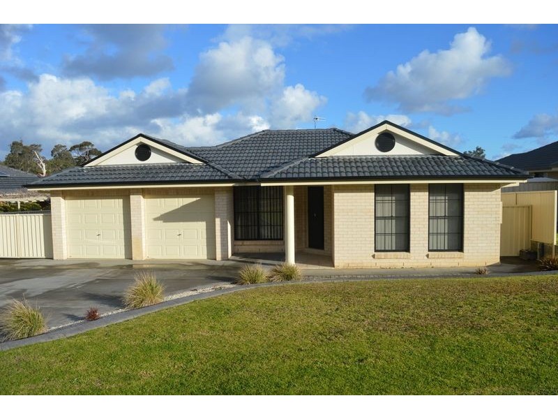 Sanctuary Point NSW 2540