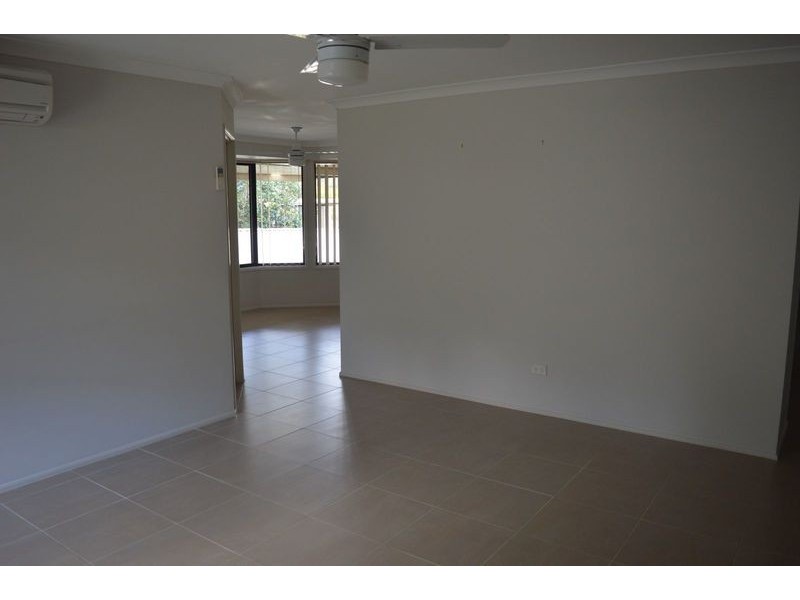 Sanctuary Point NSW 2540