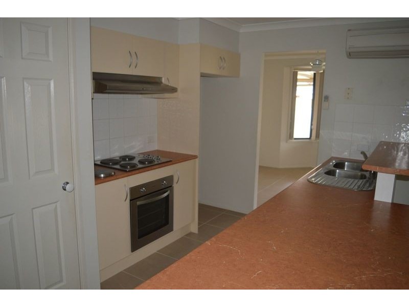 Sanctuary Point NSW 2540