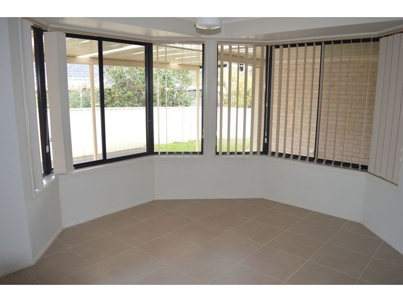 Sanctuary Point NSW 2540