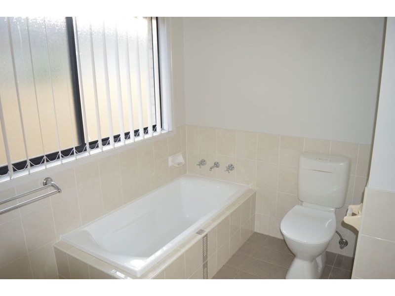 Sanctuary Point NSW 2540