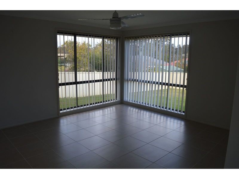 Sanctuary Point NSW 2540