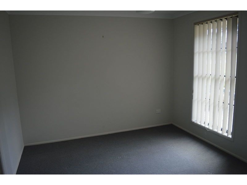 Sanctuary Point NSW 2540