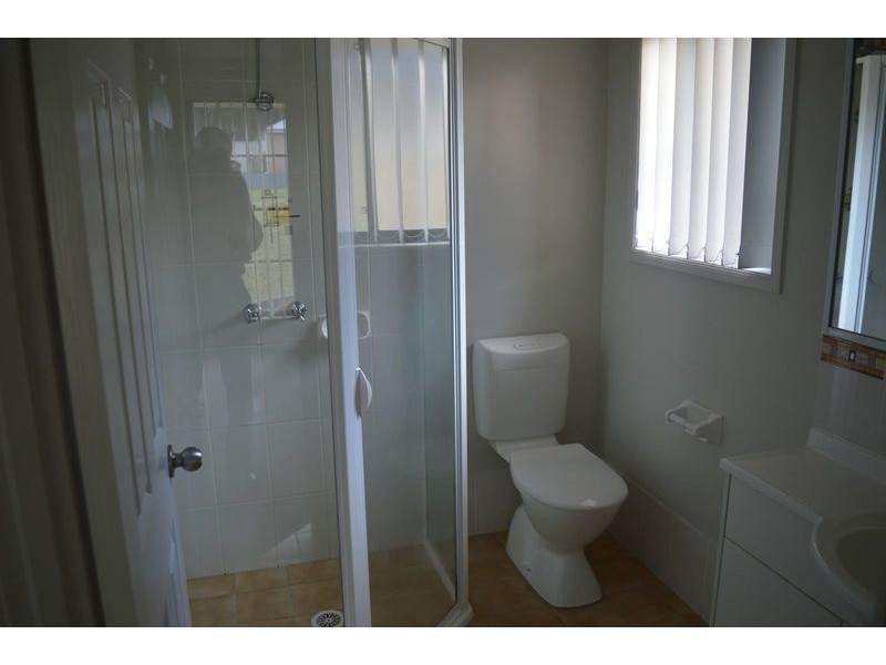 Sanctuary Point NSW 2540