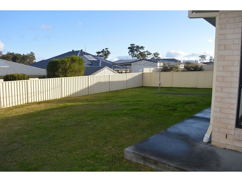 Sanctuary Point NSW 2540