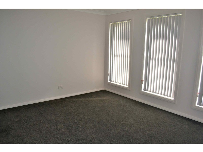 50  Cammeray Drive, St Georges Basin NSW 2540