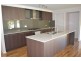 50  Cammeray Drive, St Georges Basin NSW 2540