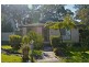 13 Bruce Street, St Georges Basin NSW 2540