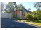 13 Bruce Street, St Georges Basin NSW 2540