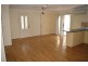 13 Bruce Street, St Georges Basin NSW 2540