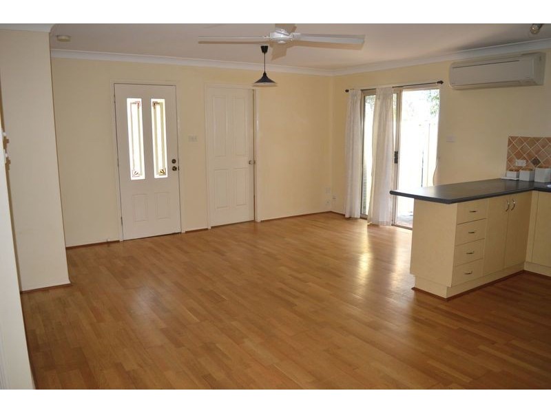 13 Bruce Street, St Georges Basin NSW 2540