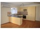 13 Bruce Street, St Georges Basin NSW 2540