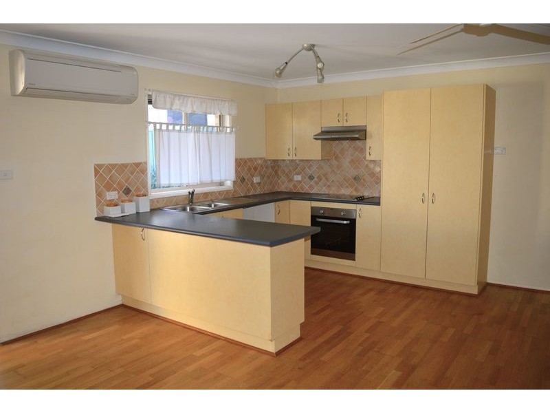 13 Bruce Street, St Georges Basin NSW 2540