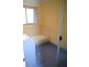 13 Bruce Street, St Georges Basin NSW 2540