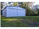 13 Bruce Street, St Georges Basin NSW 2540