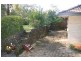 13 Bruce Street, St Georges Basin NSW 2540