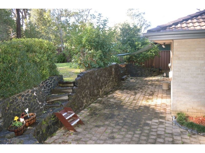 13 Bruce Street, St Georges Basin NSW 2540