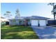 41 Anson Street, Sanctuary Point NSW 2540