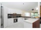 41 Anson Street, Sanctuary Point NSW 2540
