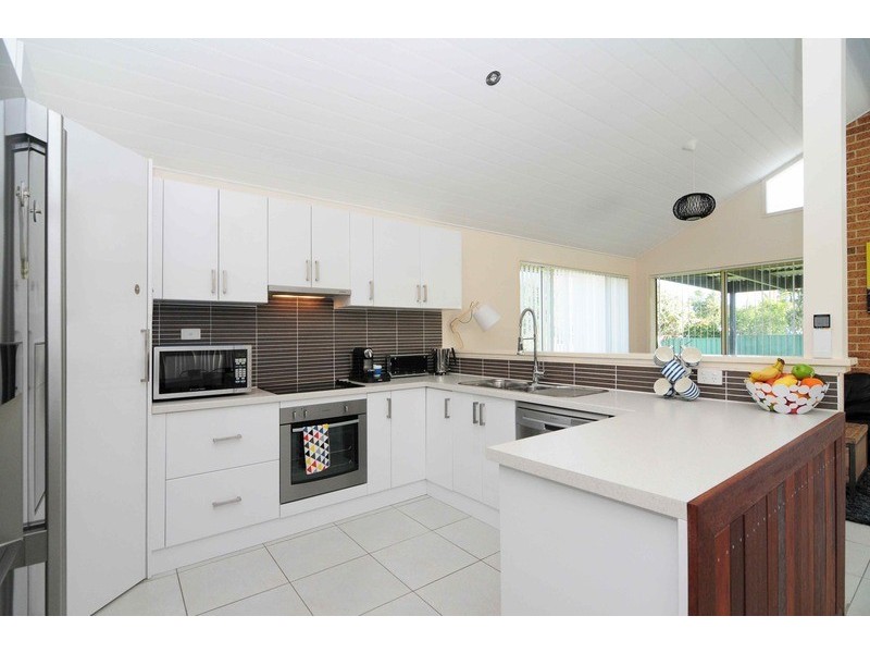 41 Anson Street, Sanctuary Point NSW 2540