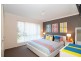 41 Anson Street, Sanctuary Point NSW 2540