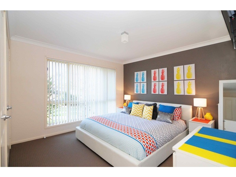 41 Anson Street, Sanctuary Point NSW 2540