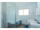 41 Anson Street, Sanctuary Point NSW 2540