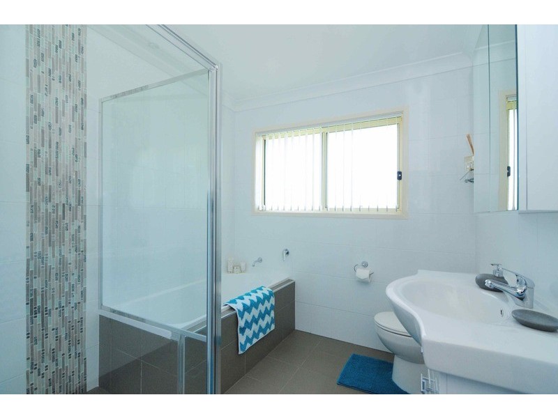 41 Anson Street, Sanctuary Point NSW 2540