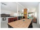 41 Anson Street, Sanctuary Point NSW 2540