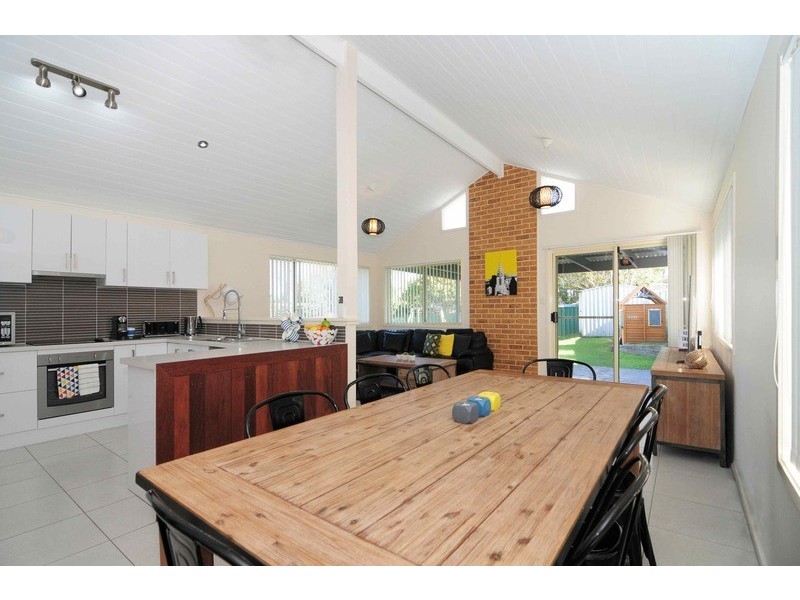 41 Anson Street, Sanctuary Point NSW 2540