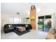 41 Anson Street, Sanctuary Point NSW 2540