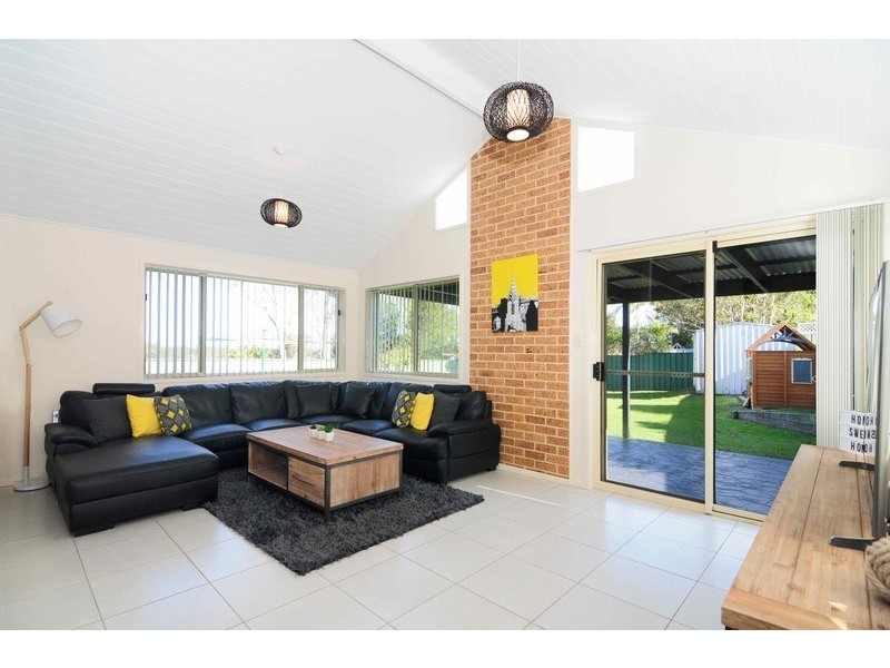 41 Anson Street, Sanctuary Point NSW 2540