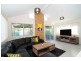 41 Anson Street, Sanctuary Point NSW 2540