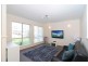 41 Anson Street, Sanctuary Point NSW 2540