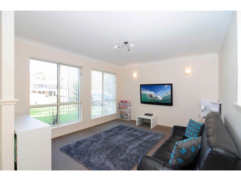 41 Anson Street, Sanctuary Point NSW 2540