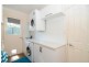41 Anson Street, Sanctuary Point NSW 2540