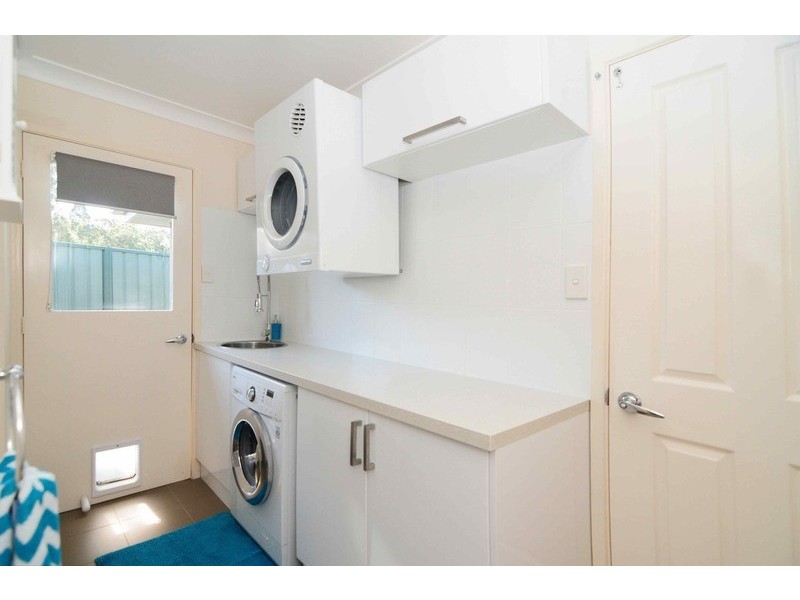 41 Anson Street, Sanctuary Point NSW 2540