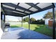 41 Anson Street, Sanctuary Point NSW 2540