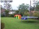 12 Beaver Avenue, Sanctuary Point NSW 2540