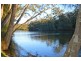 13 Bottle Brush Avenue, Bewong NSW 2540