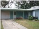 13 Bottle Brush Avenue, Bewong NSW 2540