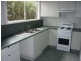 13 Bottle Brush Avenue, Bewong NSW 2540