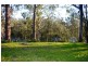 13 Bottle Brush Avenue, Bewong NSW 2540